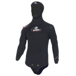 Veste ESPADON EQUIPE BEUCHAT 3mm 2018