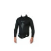 Veste CHALLENGER IMERSION 5mm 1 Veste CHALLENGER IMERSION 5mm -Mares Boutique veste challenger imersion 5mm 3