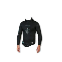 Veste CHALLENGER IMERSION 5mm