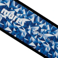 Mares Boutique 27 Mares Boutique -Mares Boutique x wing apnea 1