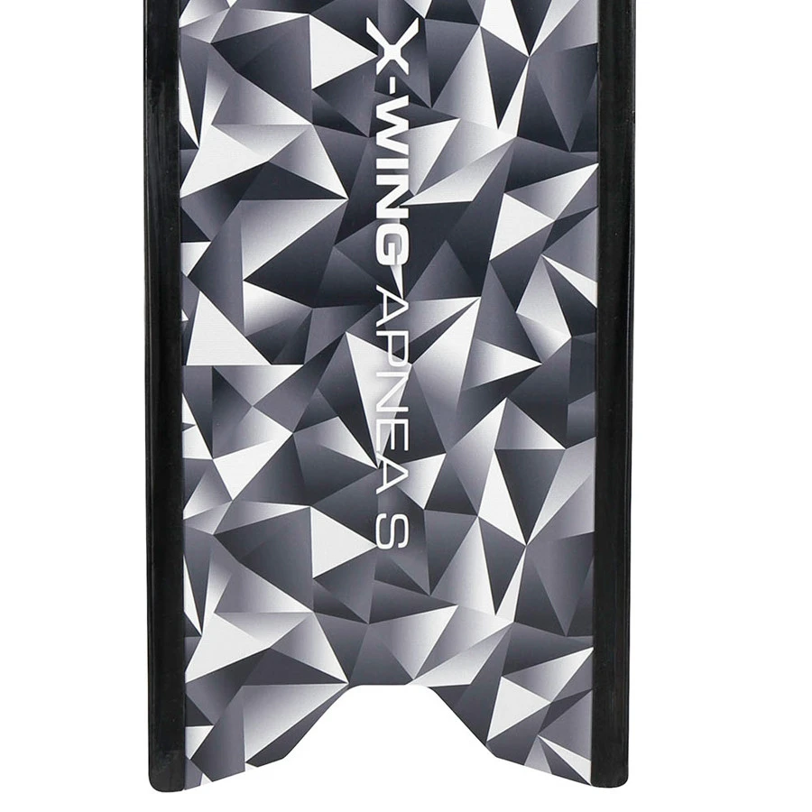 Palmes X WING APNEA S MARES 4 Palmes X WING APNEA S MARES – Image 2