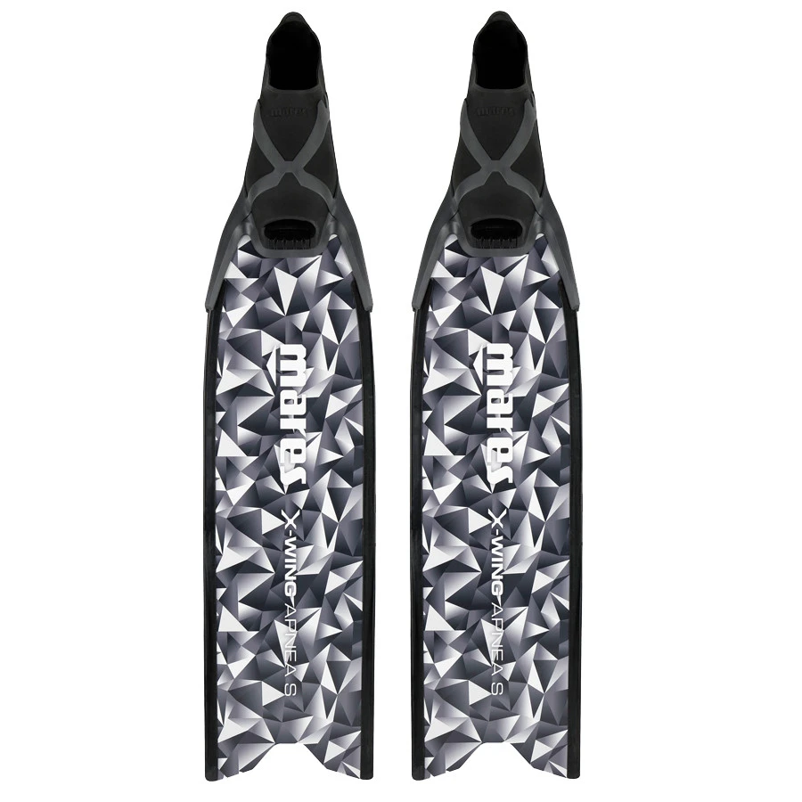 Palmes X WING APNEA S MARES 3 Palmes X WING APNEA S MARES