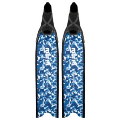 Palmes X WING APNEA MARES